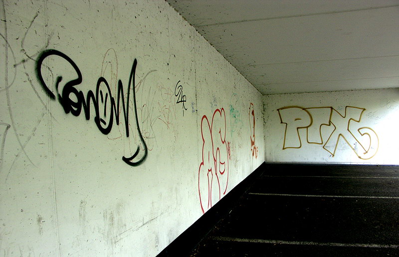 Graffitti_DDD3101 Kopie.jpg